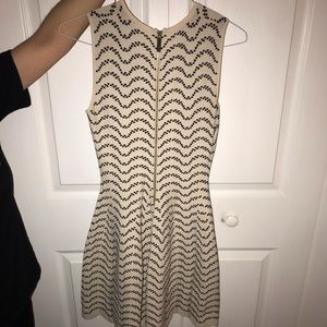 Ted Baker Skater dress